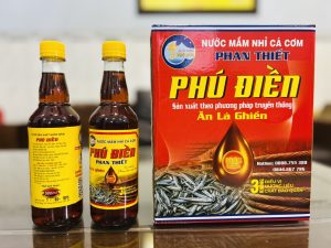 Dòng tầm trung lẻ (Đvt: Lít)