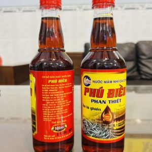 Combo "Tiết Kiệm Mỗi Ngày"