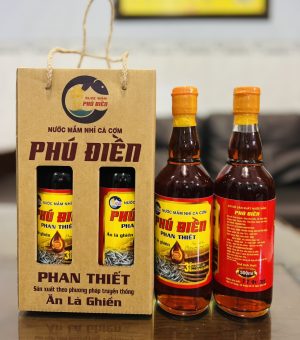 Dòng đặc biệt