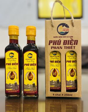 Loại thượng hạng