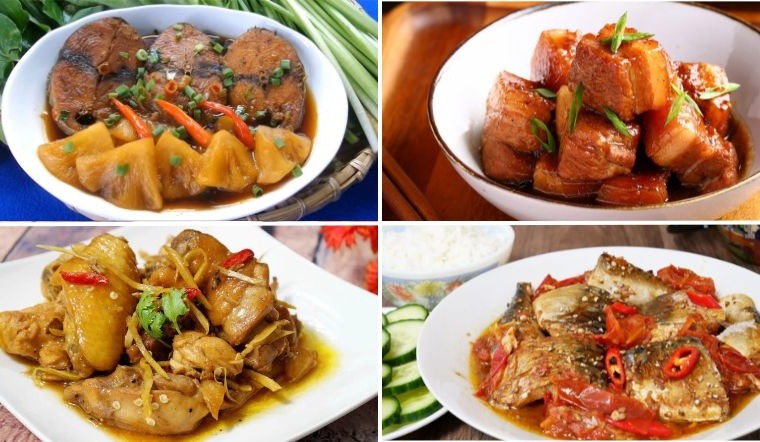 Cách phân biệt nước mắm Phan Thiết thật và giả: Mẹo từ chuyên gia