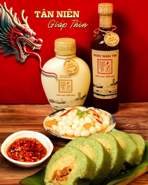 Mua nước mắm Phan Thiết ở đâu để đảm bảo chất lượng và giá tốt nhất? (Cửa hàng, siêu thị, online)